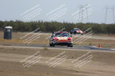 media/Oct-01-2022-24 Hours of Lemons (Sat) [[0fb1f7cfb1]]/1pm (Bus Stop)/